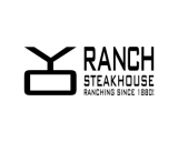 https://www.logocontest.com/public/logoimage/1709307290Y.O. Ranch16.png